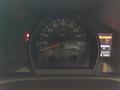 2010 Nissan NV200 VANETTE