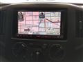 2010 Nissan NV200 VANETTE