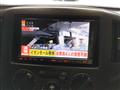 2010 Nissan NV200 VANETTE