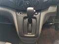 2010 Nissan NV200 VANETTE