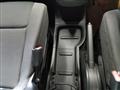 2010 Nissan NV200 VANETTE