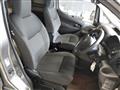 2010 Nissan NV200 VANETTE