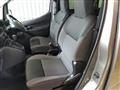 2010 Nissan NV200 VANETTE