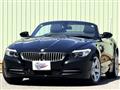 2009 BMW Z4