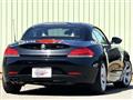 2009 BMW Z4