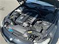 2009 BMW Z4
