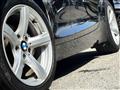2009 BMW Z4