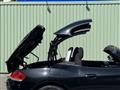 2009 BMW Z4