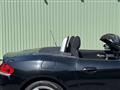 2009 BMW Z4