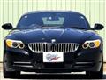 2009 BMW Z4