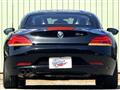 2009 BMW Z4