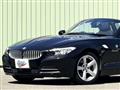2009 BMW Z4
