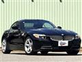 2009 BMW Z4