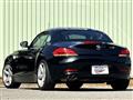 2009 BMW Z4