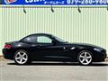 2009 BMW Z4