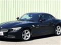 2009 BMW Z4
