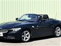 2009 BMW Z4