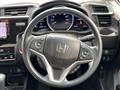2018 Honda Fit