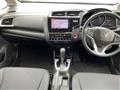 2018 Honda Fit