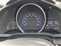 2018 Honda Fit