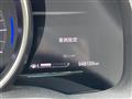 2018 Honda Fit