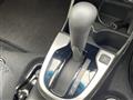 2018 Honda Fit