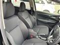 2018 Honda Fit