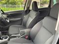 2018 Honda Fit