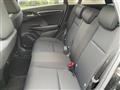 2018 Honda Fit