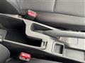 2018 Honda Fit