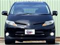 2010 Toyota Estima