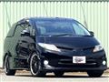 2010 Toyota Estima