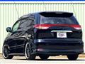 2010 Toyota Estima