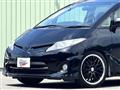 2010 Toyota Estima