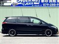 2010 Toyota Estima