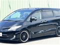 2010 Toyota Estima