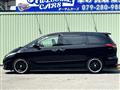 2010 Toyota Estima
