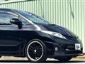 2010 Toyota Estima