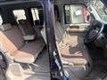 2008 Mazda Scrum Wagon