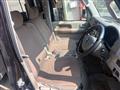2008 Mazda Scrum Wagon
