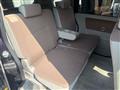 2008 Mazda Scrum Wagon