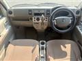 2008 Mazda Scrum Wagon