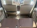 2008 Mazda Scrum Wagon