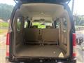 2008 Mazda Scrum Wagon