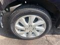 2008 Mazda Scrum Wagon