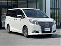 2016 Toyota Esquire