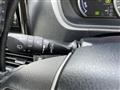 2016 Toyota Esquire