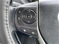 2016 Toyota Esquire