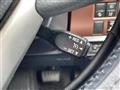 2016 Toyota Esquire