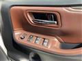 2016 Toyota Esquire
